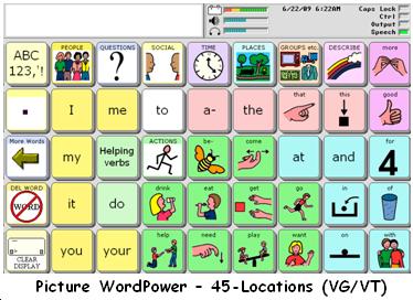 wordpower for pc
